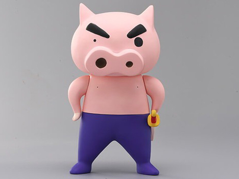 �N���������񂿂��\�t�r�R���N�V���� �Ԃ�Ԃ肴������ �̐��i�摜