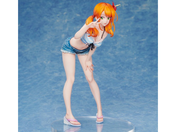 ���_�̃J�t�F�e���X �������� �̐��i�摜