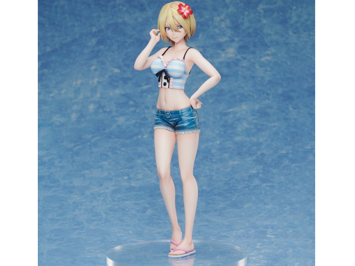 ���_�̃J�t�F�e���X �P���� �g�t �̐��i�摜