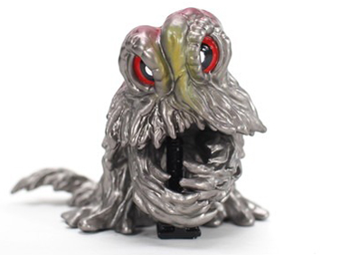 �~�h���T�C�Y�V���[�Y �S�W��EX ��1�e ���˃w�h�� �X�^���_�[�h �̐��i�摜