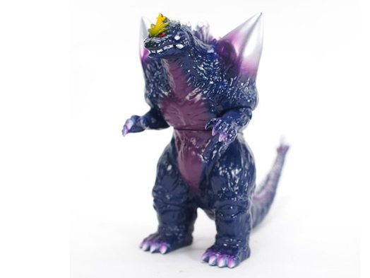 �~�h���T�C�Y�V���[�Y �S�W��EX ��1�e �X�y�[�X�S�W�� �X�^���_�[�h �̐��i�摜