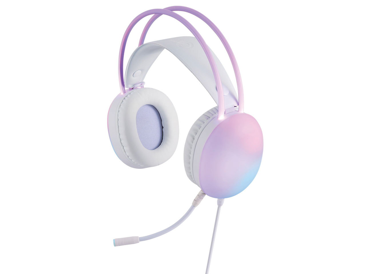 HS-G09SUWH [�z���C�g]