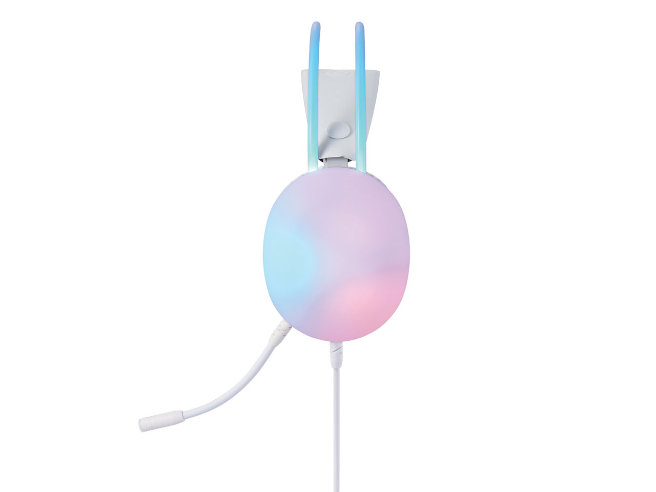 HS-G09SUWH [�z���C�g]