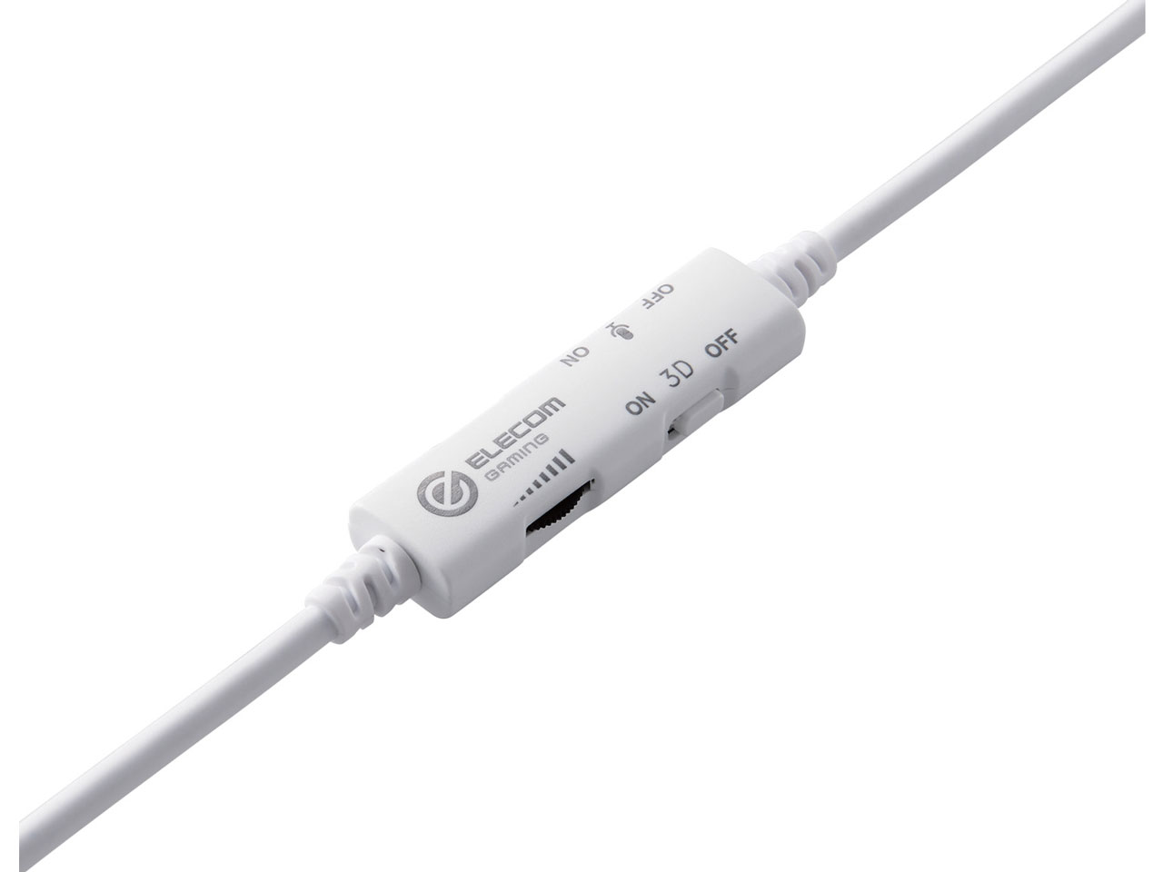 HS-G09SUWH [�z���C�g]