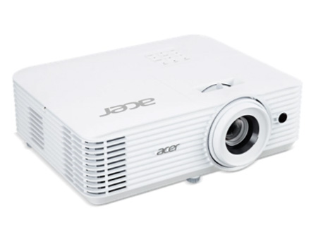 H6815ATV [�z���C�g]