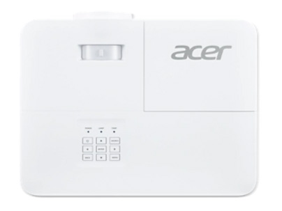 H6815ATV [�z���C�g]