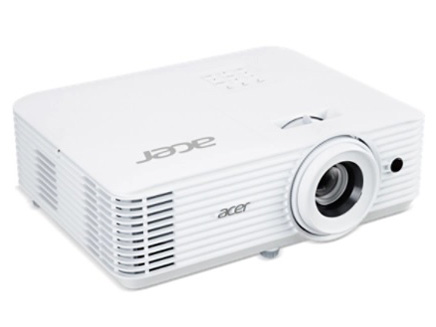 H6815P [�z���C�g]