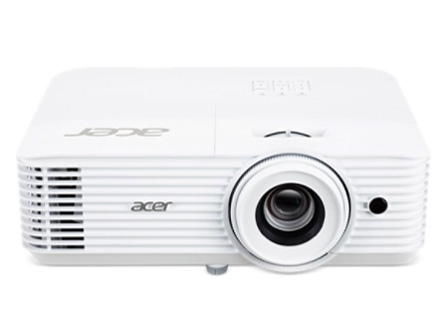 H6815P [�z���C�g]