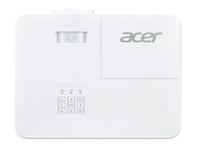 H6815P [�z���C�g]