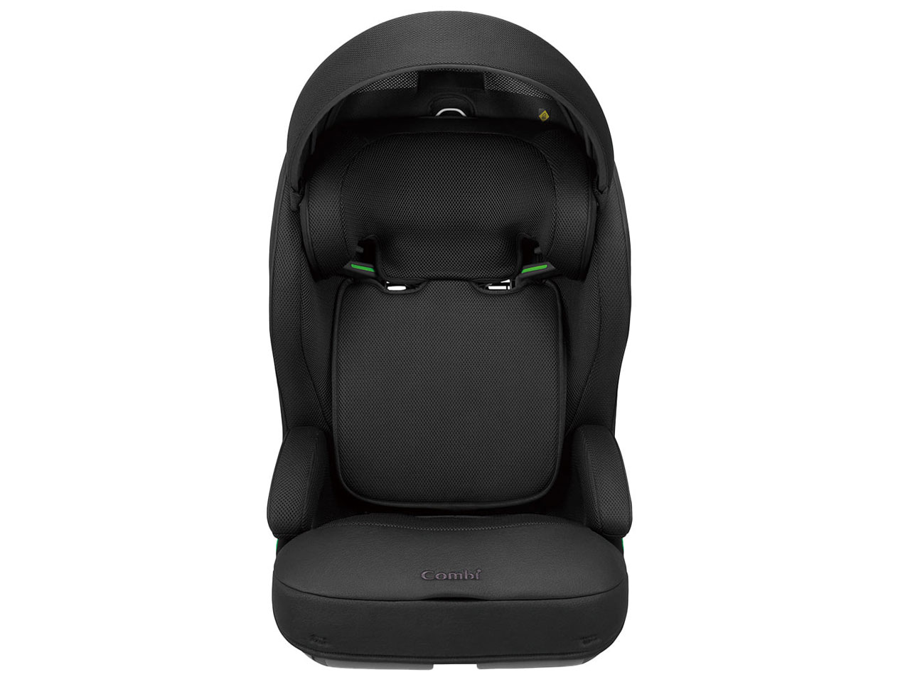 �W���C�g���b�v �A�h�o���X premium R129 �G�b�O�V���b�N SB (BK) [�u���b�N]