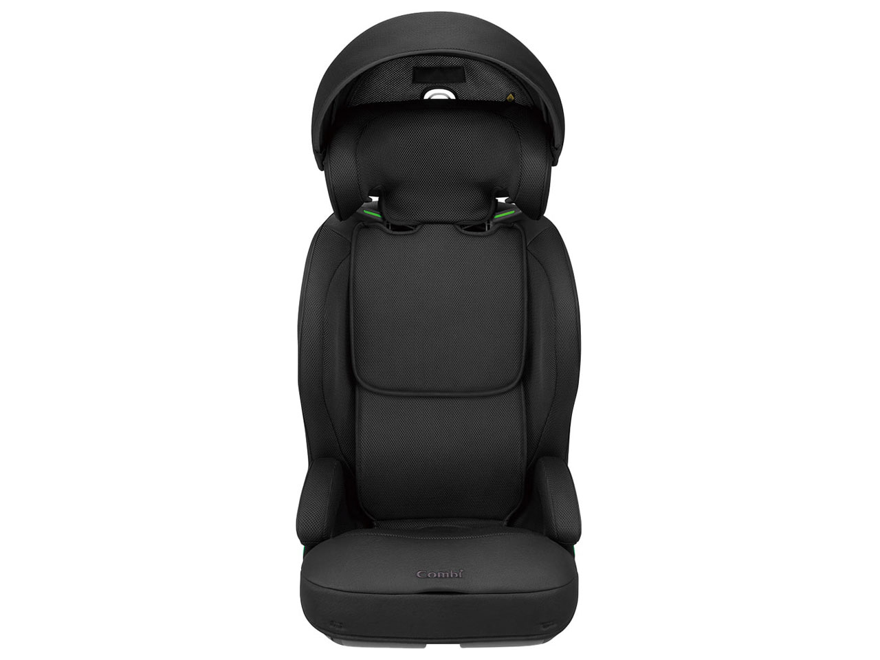 �W���C�g���b�v �A�h�o���X premium R129 �G�b�O�V���b�N SB (BK) [�u���b�N]