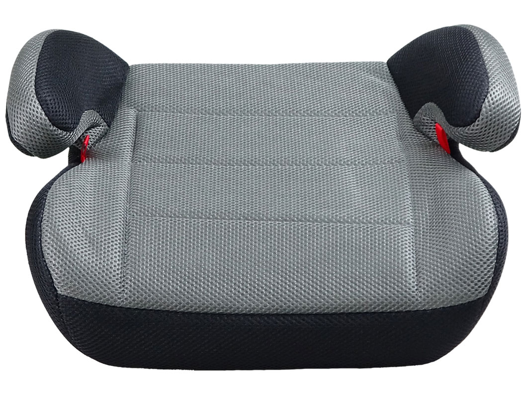 CK �W���j�A�V�[�g II [�u���b�N]