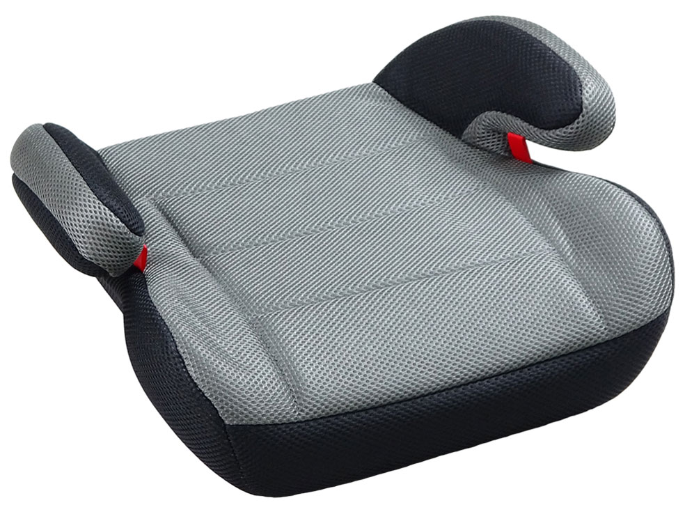 CK �W���j�A�V�[�g II [�u���b�N]