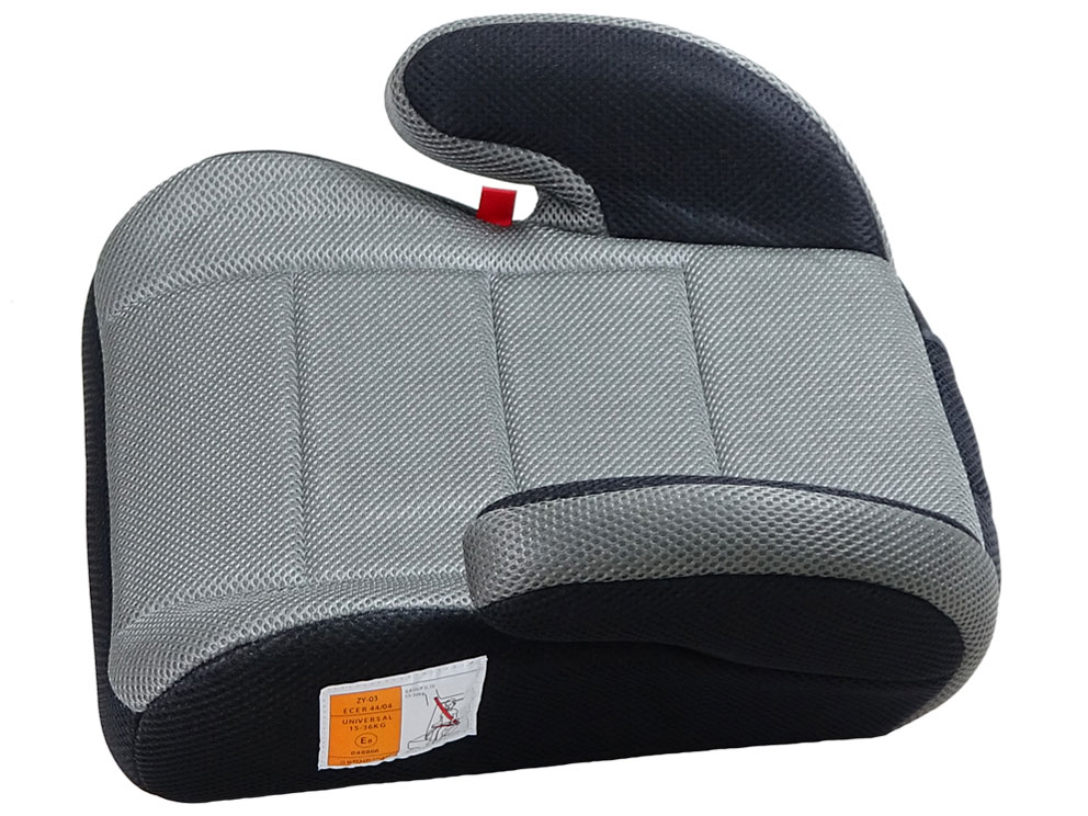 CK �W���j�A�V�[�g II [�u���b�N]