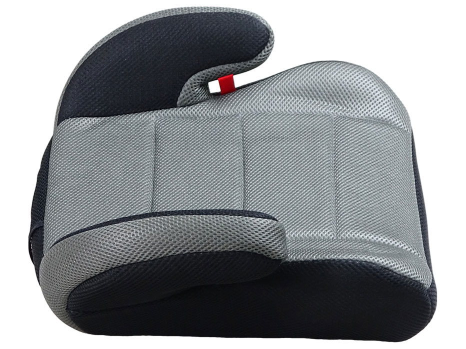 CK �W���j�A�V�[�g II [�u���b�N]