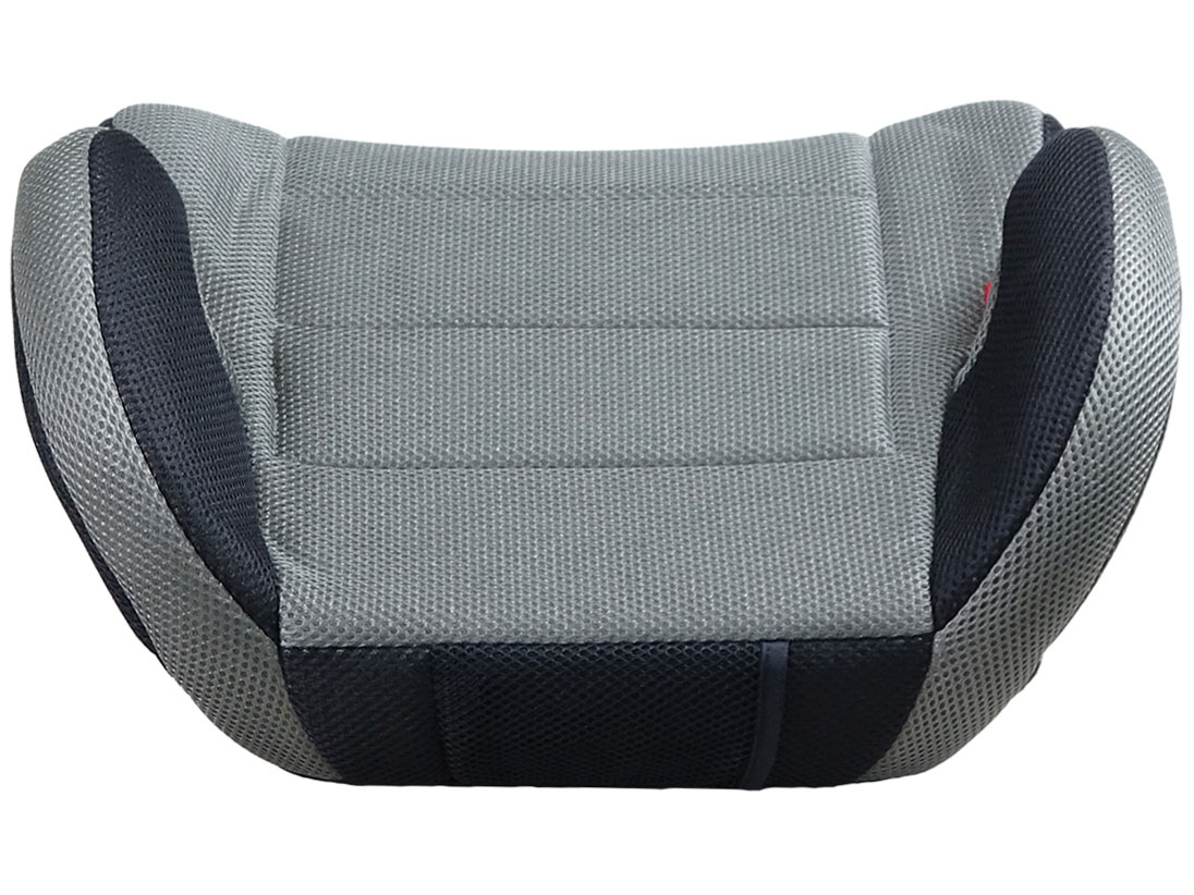 CK �W���j�A�V�[�g II [�u���b�N]