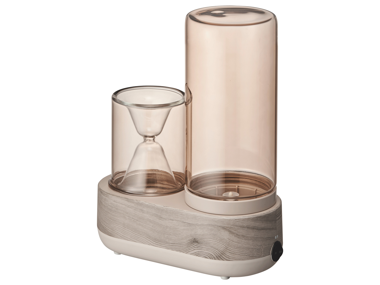 Korobaan200S KSY-2011 [�i�`�������E�b�h] �̐��i�摜