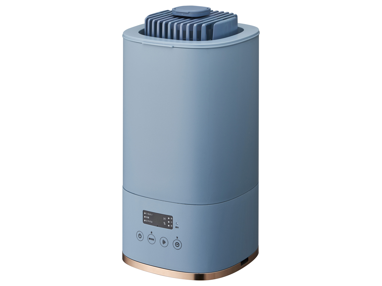 Korobaan400S KSY-4011 [�l�C�r�[] �̐��i�摜