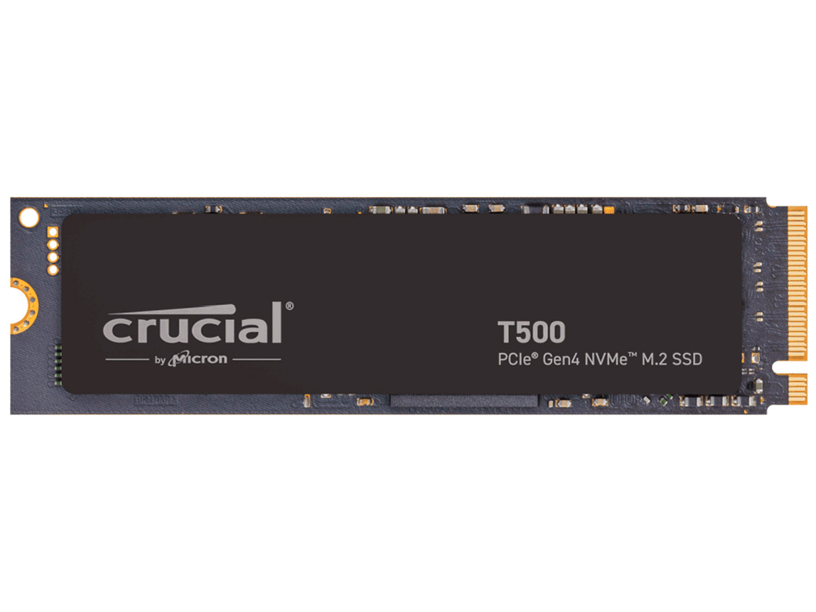 T500 CT1000T500SSD8JP の製品画像