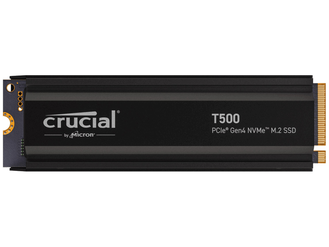 T500 CT2000T500SSD5JP �̐��i�摜