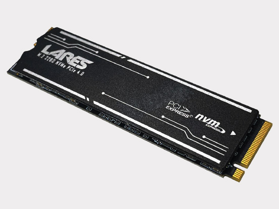 LEVEN JPS850-4TB