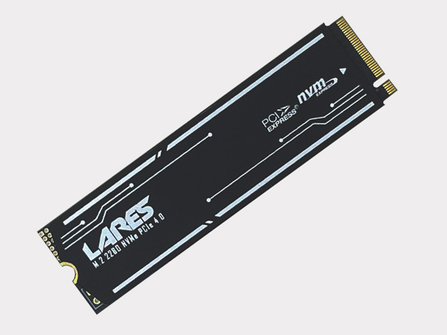 LEVEN JPS850-4TB