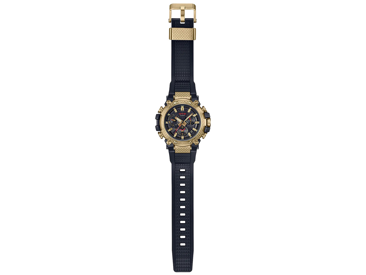 G-SHOCK MT-G MTG-B3000CXD-9AJR