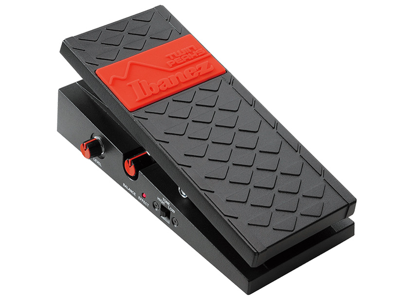 Twin Peaks TWP10 �̐��i�摜