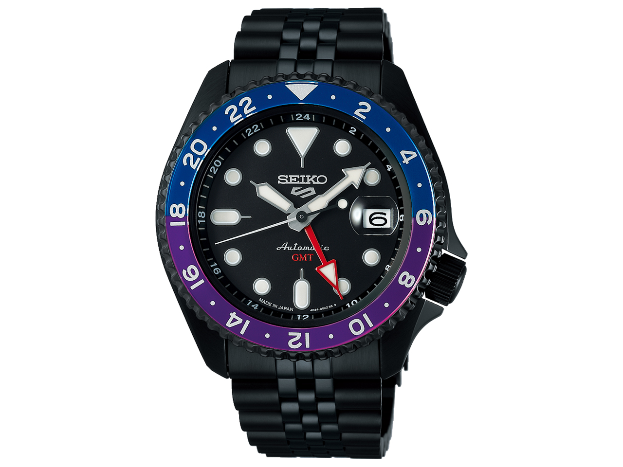 �Z�C�R�[5�X�|�[�c SKX Sense Style �x�ėY�l���胂�f�� SBSC015 �̐��i�摜