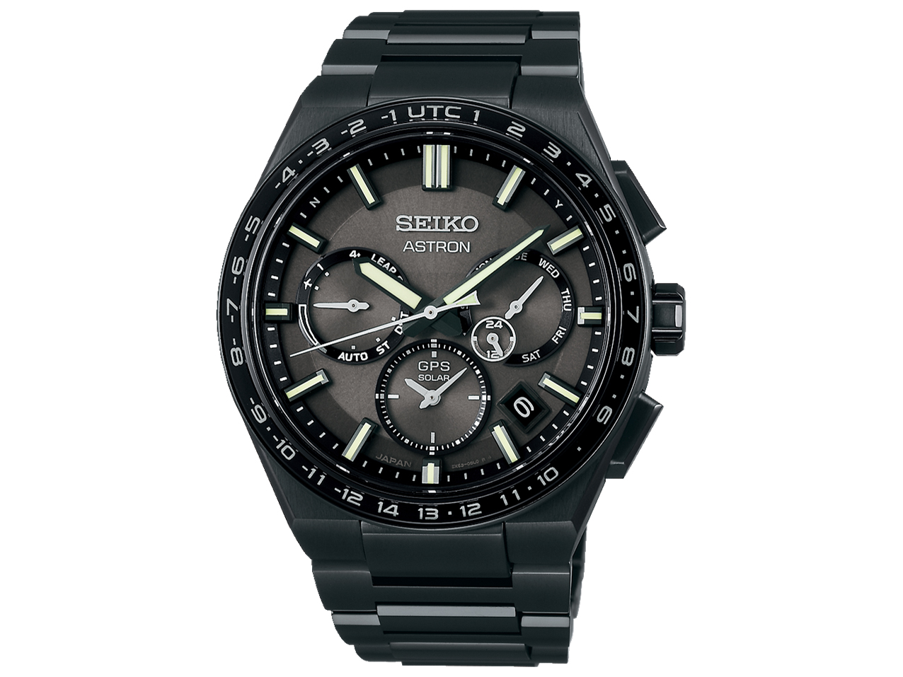 �A�X�g���� NEXTER �V���[�Y GPS �\�[���[���f�� SBXC147 �̐��i�摜