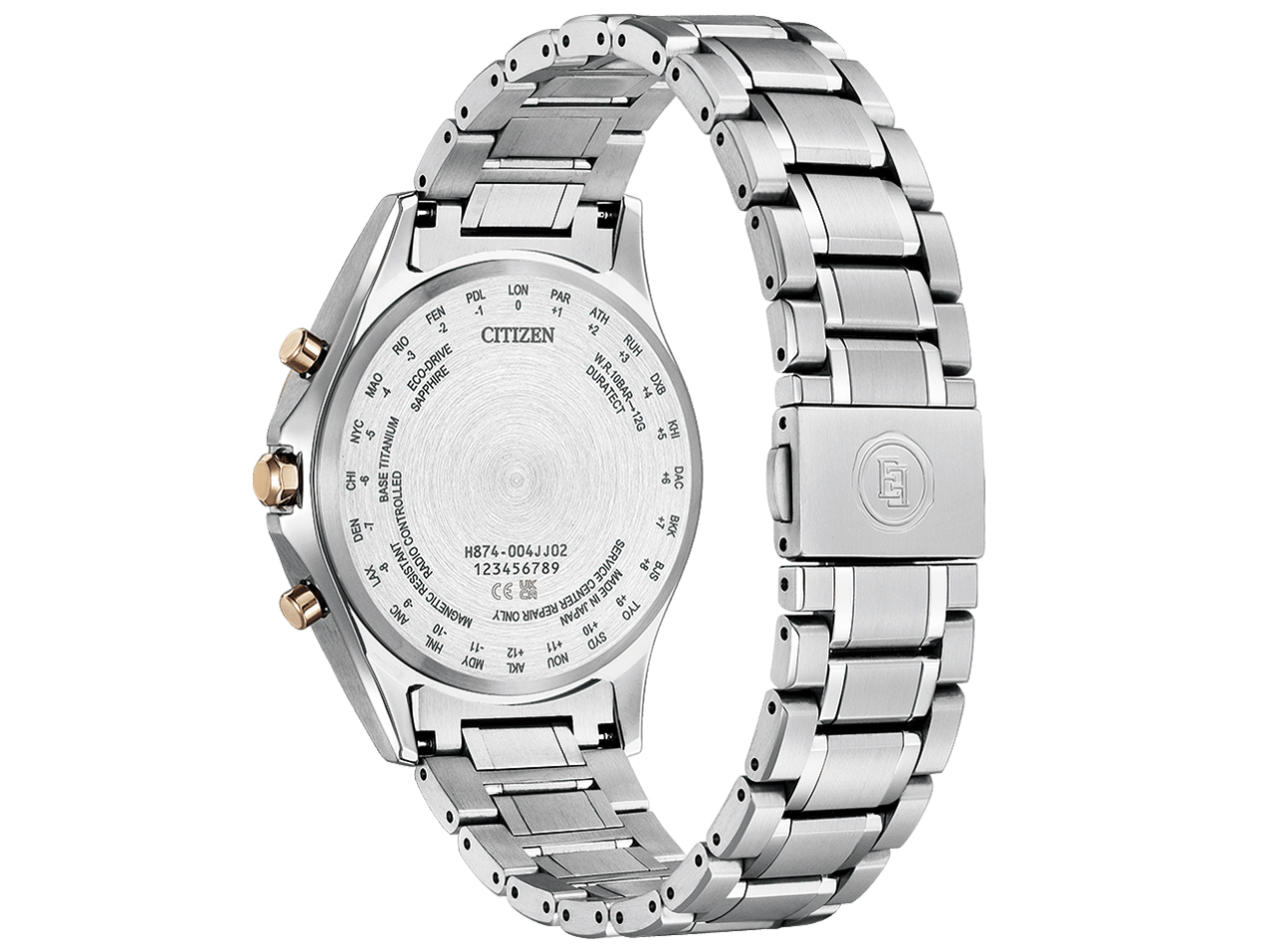 �G�N�V�[�h �G�R�E�h���C�u�d�g���v �_�C���N�g�t���C�g DENPA Limited Models YOZORA COLLECTION BY1026-65L
