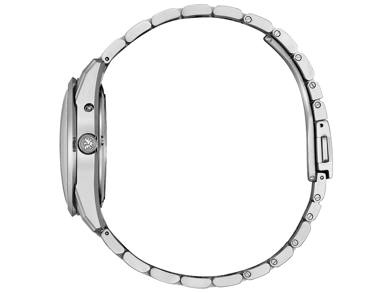 �U�E�V�`�Y�� ���胂�f�� AQ4100-65W