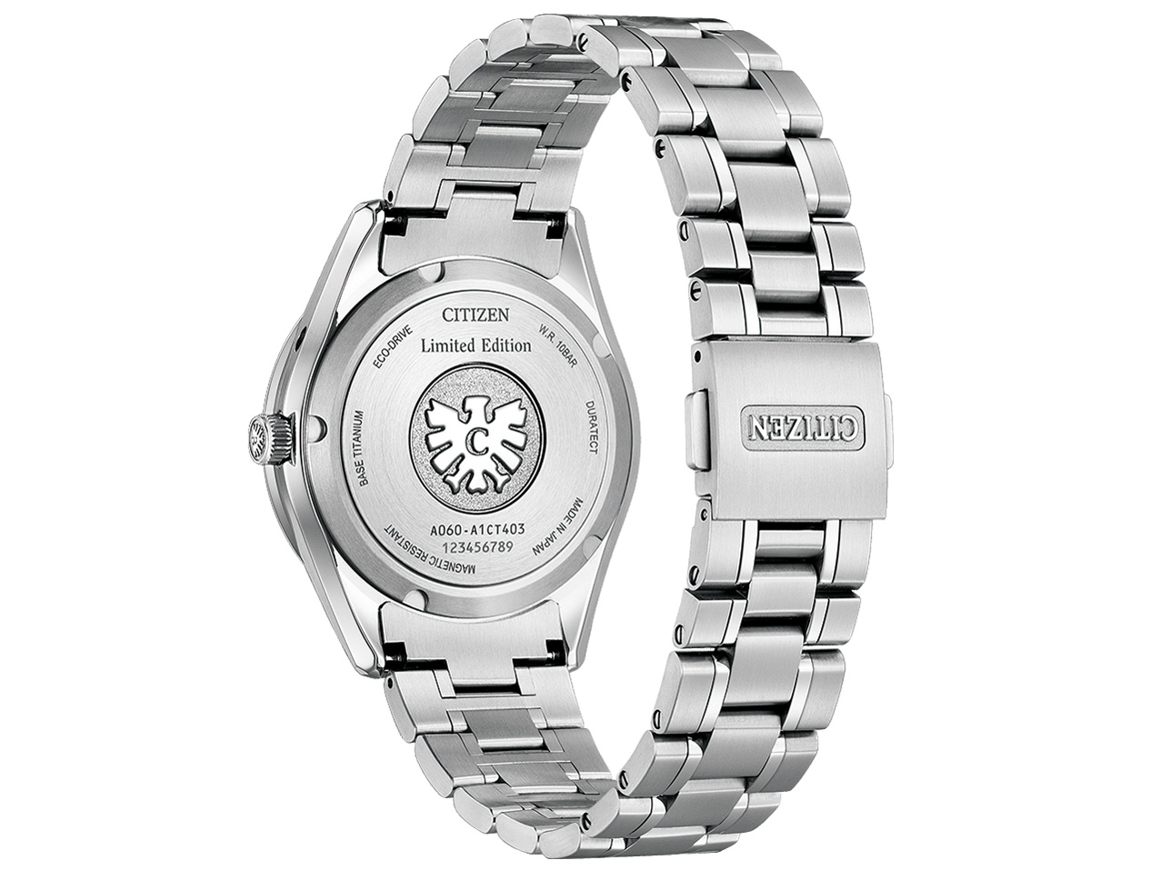 �U�E�V�`�Y�� ���胂�f�� AQ4100-65W