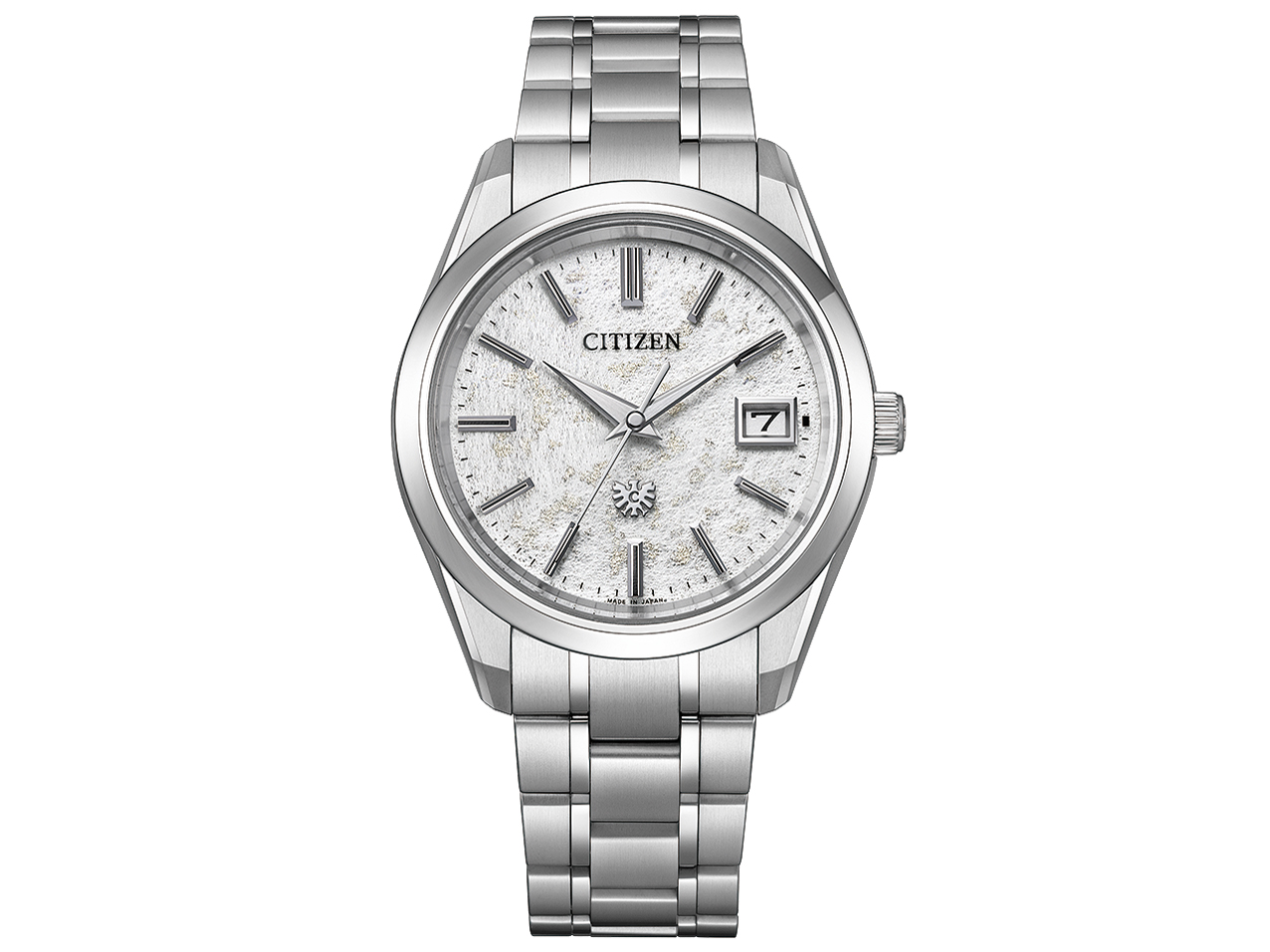 �U�E�V�`�Y�� ���胂�f�� AQ4100-65W �̐��i�摜