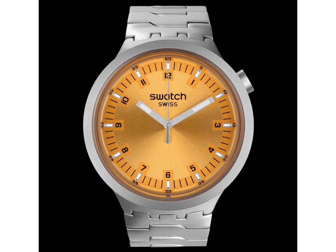 AMBER SHEEN SB07S103G �̐��i�摜