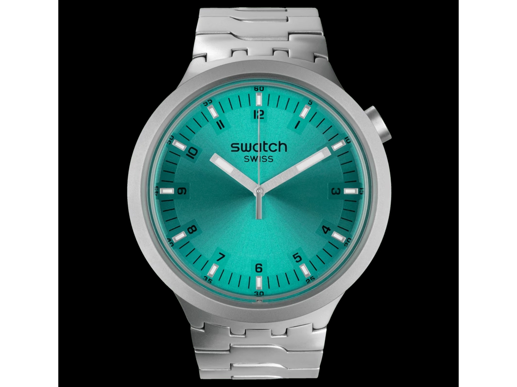 AQUA SHIMMER SB07S100G �̐��i�摜