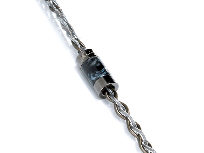 SARDONIX LNA-SAR-MMCX-31 �~�j�v���O/2.5mm(4��)/4.4mm�o�����X(5��)��MMCX [1.2m]