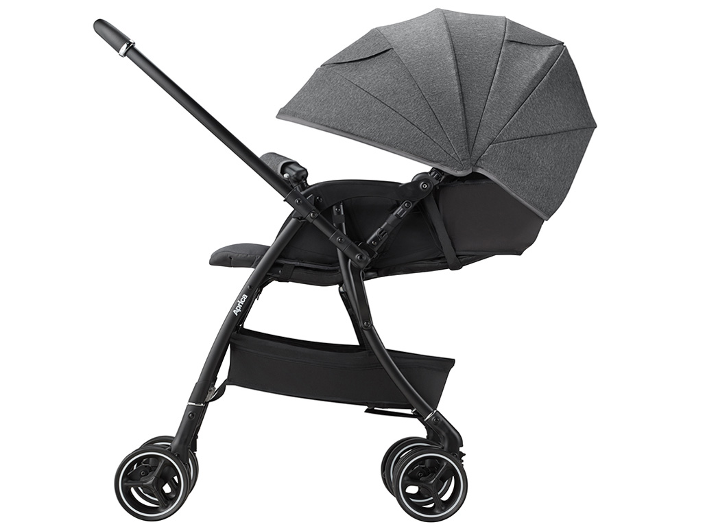 ���N�[�i�G�A�[ AD [�O���[]