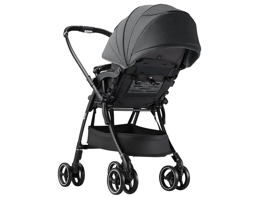 ���N�[�i�G�A�[ AD [�O���[]