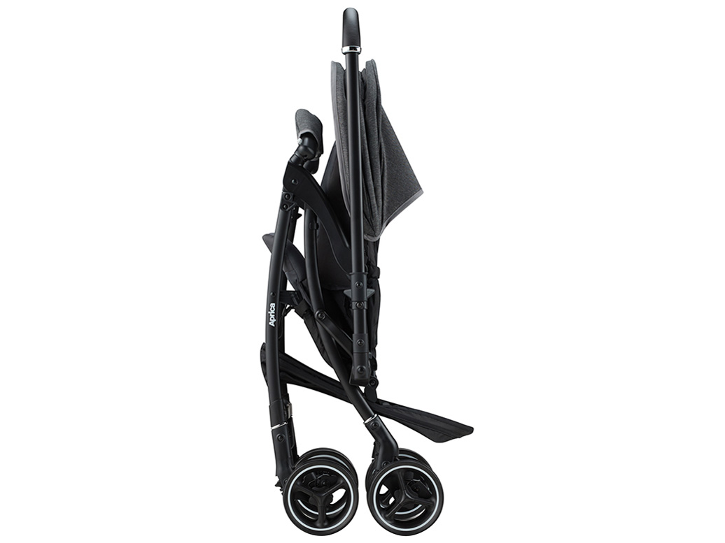 ���N�[�i�G�A�[ AD [�O���[]