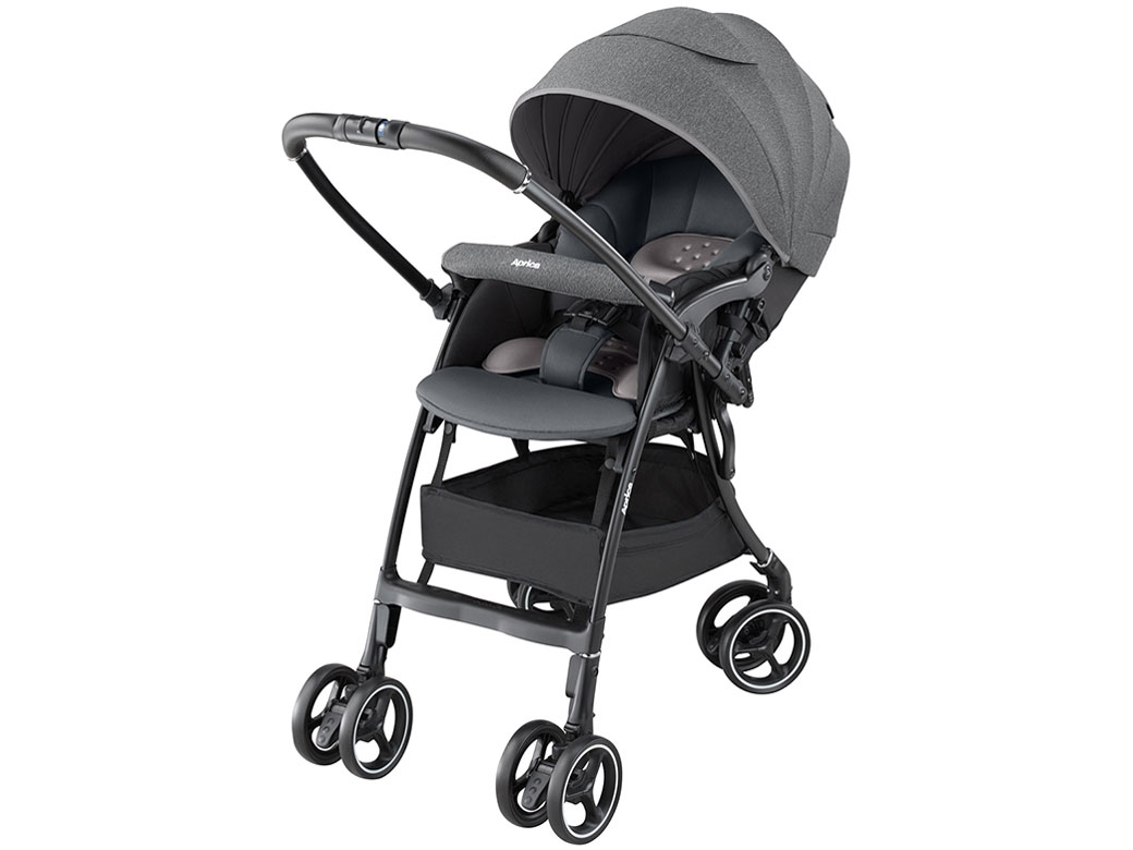 ���N�[�i�G�A�[ AD [�O���[] �̐��i�摜