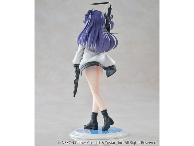 �u���[�A�[�J�C�u 1/7 ���E�J