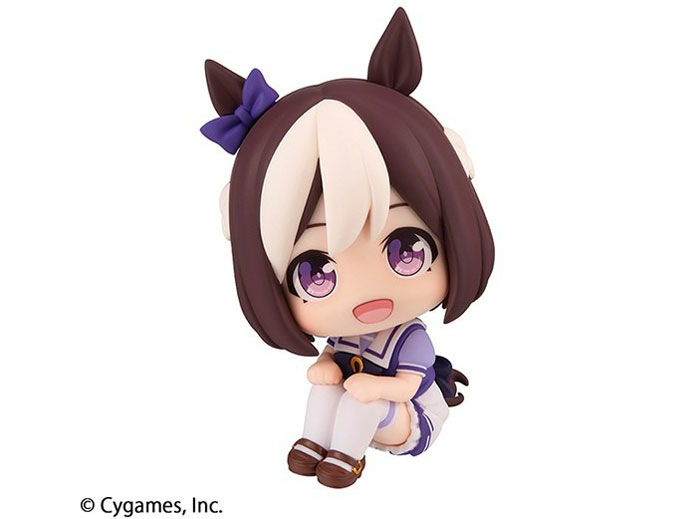 �邩���� �E�}�� �v���e�B�[�_�[�r�[ �X�y�V�����E�B�[�N