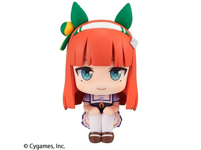 �邩���� �E�}�� �v���e�B�[�_�[�r�[ �T�C�����X�X�Y�J