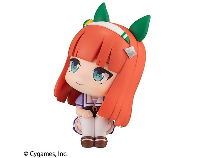 �邩���� �E�}�� �v���e�B�[�_�[�r�[ �T�C�����X�X�Y�J