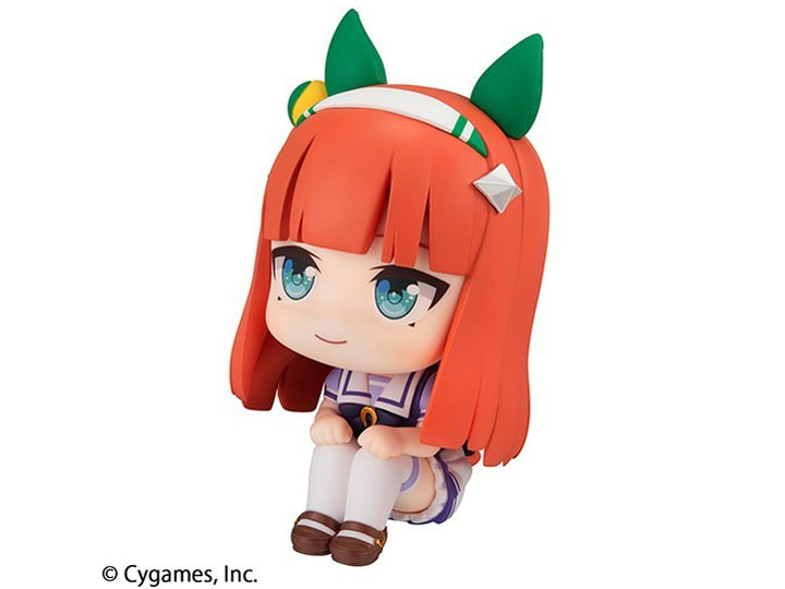 �邩���� �E�}�� �v���e�B�[�_�[�r�[ �T�C�����X�X�Y�J