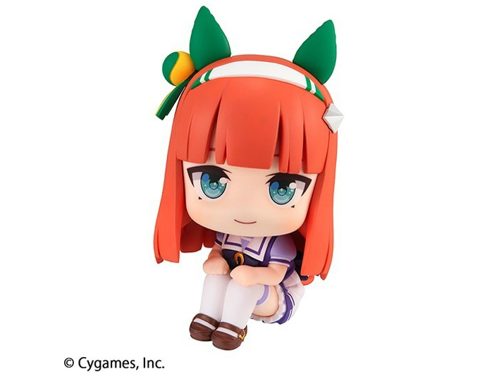 �邩���� �E�}�� �v���e�B�[�_�[�r�[ �T�C�����X�X�Y�J �̐��i�摜