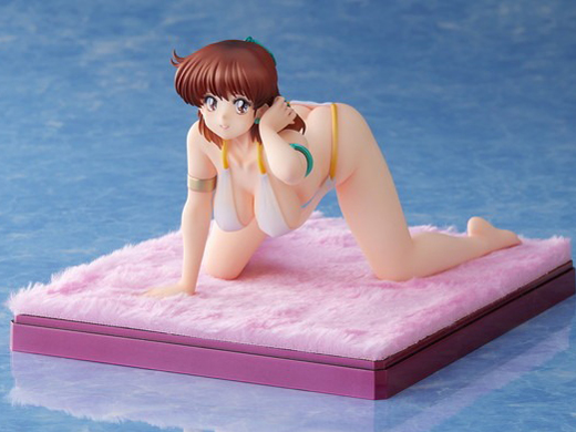 ������m�{�[�O�}�� 1/7 �A�j�X�E�t�@�[�� Memories style �̐��i�摜