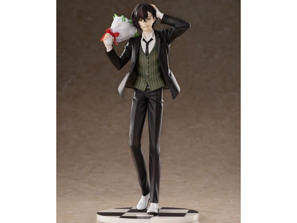 �����X�g���C�h�b�O�X ����������� 1/8 ���Ɏ� ����Ver. �ʏ�� �̐��i�摜