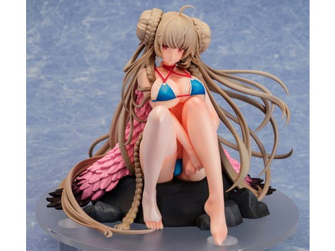 �A�Y�[�����[�� 1/7 �t�H�[�~�_�u�� ���C�������f�B�̊Cver.